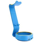 Cable Guys SP2 Powerstand 8.5inch Blue