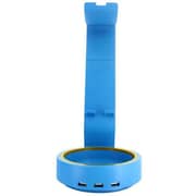 Cable Guys SP2 Powerstand 8.5inch Blue