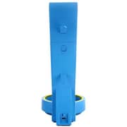 Cable Guys SP2 Powerstand 8.5inch Blue