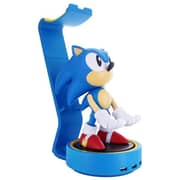 Cable Guys SP2 Powerstand 8.5inch Blue