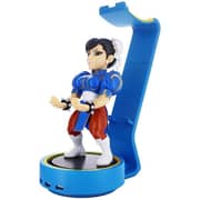 Cable Guys SP2 Powerstand 8.5inch Blue