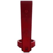 Cable Guys SP2 Powerstand 8.5inch Red
