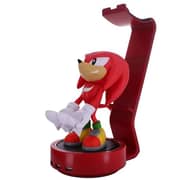 Cable Guys SP2 Powerstand 8.5inch Red