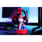 Cable Guys SP2 Powerstand 8.5inch Red