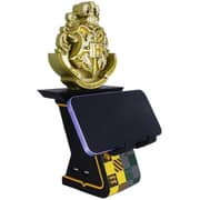 Cable Guys Harry Potter Hogwarts Ikon Gaming Controller And Phone Holder 8.5inch