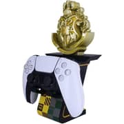 Cable Guys Harry Potter Hogwarts Ikon Gaming Controller And Phone Holder 8.5inch