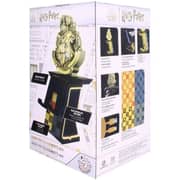 Cable Guys Harry Potter Hogwarts Ikon Gaming Controller And Phone Holder 8.5inch