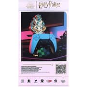 Cable Guys Harry Potter Hogwarts Ikon Gaming Controller And Phone Holder 8.5inch