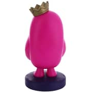 Cable Guys Fall Guys Gaming Controller And Phone Holder 8.5inch Pink