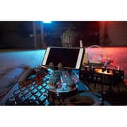 Cable Guys Toddler Groot PJs Gaming Controller And Phone Holder 8.5inch