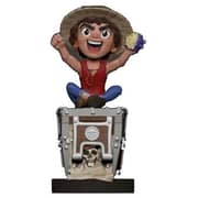 Cable Guys Luffy Gaming Controller And Phone Holder 8.5Inches