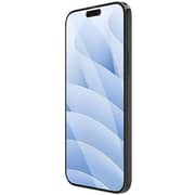 Jcpal Preserver Glass Screen Protector Clear iPhone 15