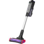 Black And Decker Summit Series Stick Vacuum Cleaner BHFEA640WG-GB