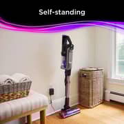 Black And Decker Summit Series Stick Vacuum Cleaner BHFEA640WG-GB