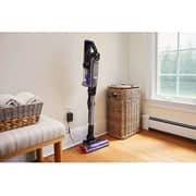 Black And Decker Summit Series Stick Vacuum Cleaner BHFEA640WG-GB