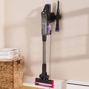 Black And Decker Summit Series Stick Vacuum Cleaner BHFEA640WG-GB