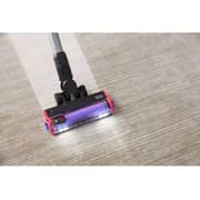 Black And Decker Summit Series Stick Vacuum Cleaner BHFEA640WG-GB