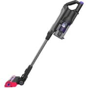 Black And Decker Summit Series Stick Vacuum Cleaner BHFEA640WG-GB