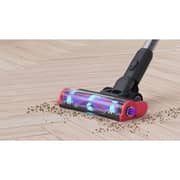 Black And Decker Summit Series Stick Vacuum Cleaner BHFEA640WG-GB