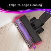 Black And Decker Summit Series Stick Vacuum Cleaner BHFEA640WG-GB