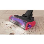 Black And Decker Summit Series Stick Vacuum Cleaner BHFEA640WG-GB