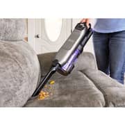 Black And Decker Summit Series Stick Vacuum Cleaner BHFEA640WG-GB