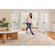 Black And Decker Summit Series Stick Vacuum Cleaner BHFEA640WG-GB