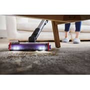Black And Decker Summit Series Stick Vacuum Cleaner BHFEA640WG-GB