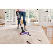 Black And Decker Summit Series Stick Vacuum Cleaner BHFEA640WG-GB