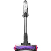 Black And Decker Summit Series Stick Vacuum Cleaner BHFEA640WG-GB