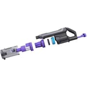 Black And Decker Summit Series Stick Vacuum Cleaner BHFEA640WG-GB