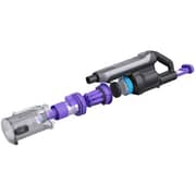 Black And Decker Summit Series Stick Vacuum Cleaner BHFEA640WG-GB