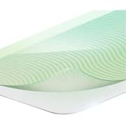 ZAGG Screen Protector Clear iPhone 14 Pro Max