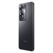 Oppo A79 256GB Mystery Black 5G Smartphone