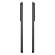 Oppo A79 256GB Mystery Black 5G Smartphone