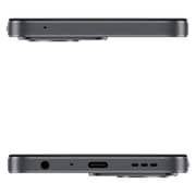 Oppo A79 256GB Mystery Black 5G Smartphone