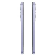 Oppo A79 256GB 8GB Dazzling Purple 5G Smartphone