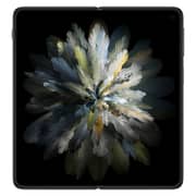 Oppo Find N3 512GB Classic Black 5G Smartphone