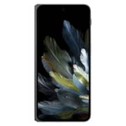 Oppo Find N3 512GB Classic Black 5G Smartphone