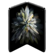 Oppo Find N3 512GB Classic Black 5G Smartphone