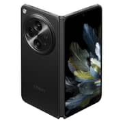 Oppo Find N3 512GB Classic Black 5G Smartphone