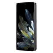 Oppo Find N3 512GB Classic Black 5G Smartphone