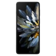 Oppo Find N3 Flip 256GB Sleek Black 5G Smartphone