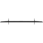 TCL 85C755 QD-Mini LED 4K Google Televison 85inch (2024 Model)