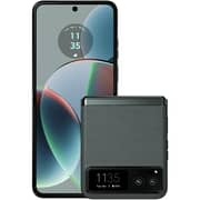 Motorola Razr 40 256GB Sage Green 5G Smartphone
