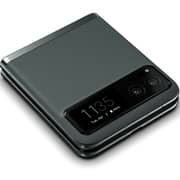 Motorola Razr 40 256GB Sage Green 5G Smartphone