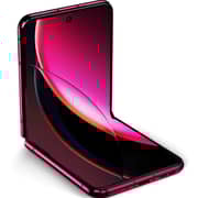 Motorola Razr 40 Ultra 256GB Viva Magenta 5G Smartphone