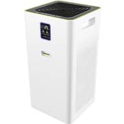 Karcher AF 50 Air Purifier 1.024-825.0