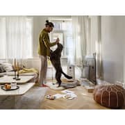 Karcher AF 50 Air Purifier 1.024-825.0