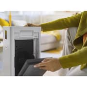 Karcher AF 50 Air Purifier 1.024-825.0